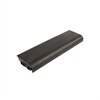 48 WHr 6-Cell Lithium-Ion Battery for Dell Inspiron N4020/ N4030 Laptops
